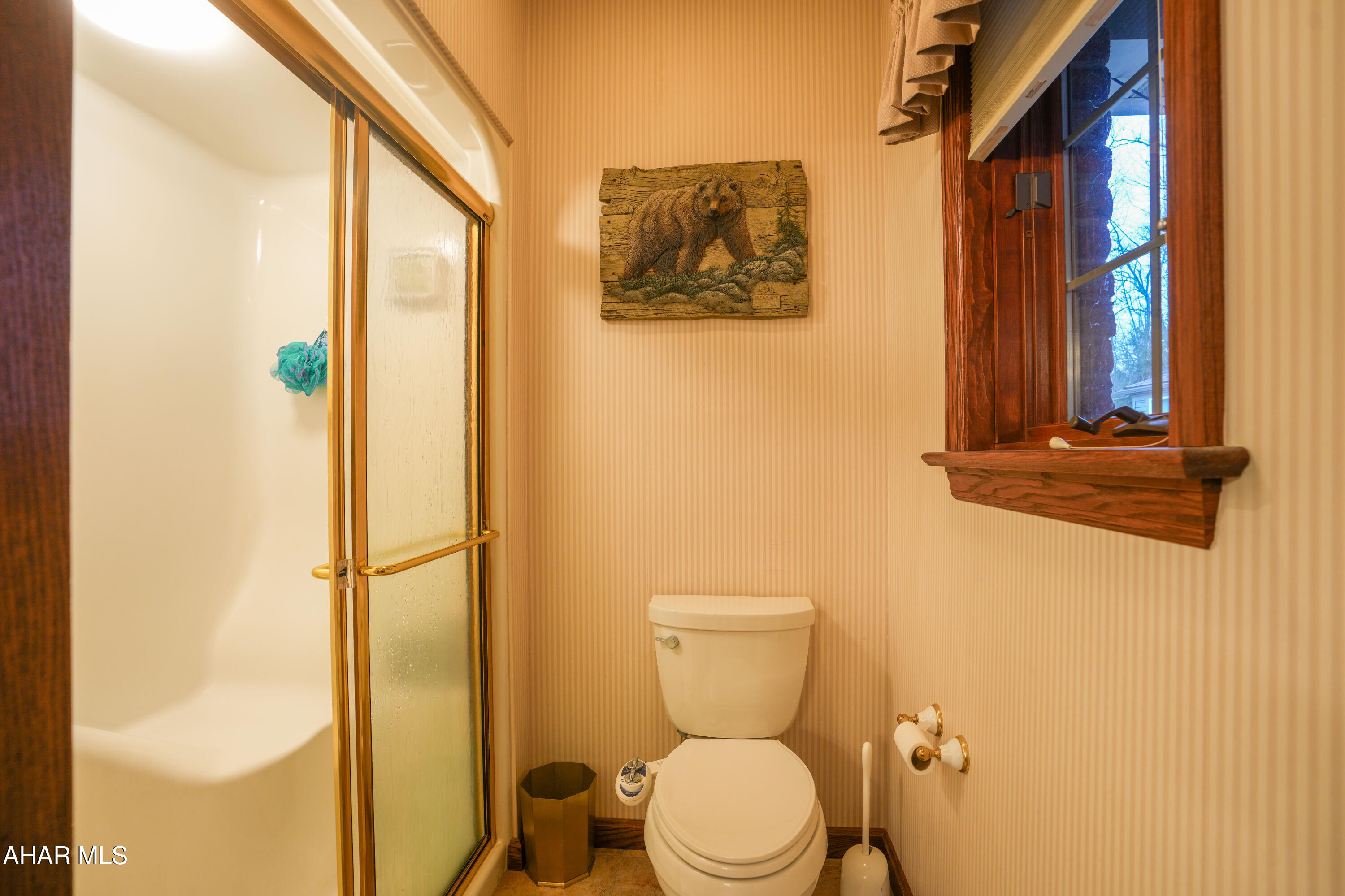 Stonehedge - Residential