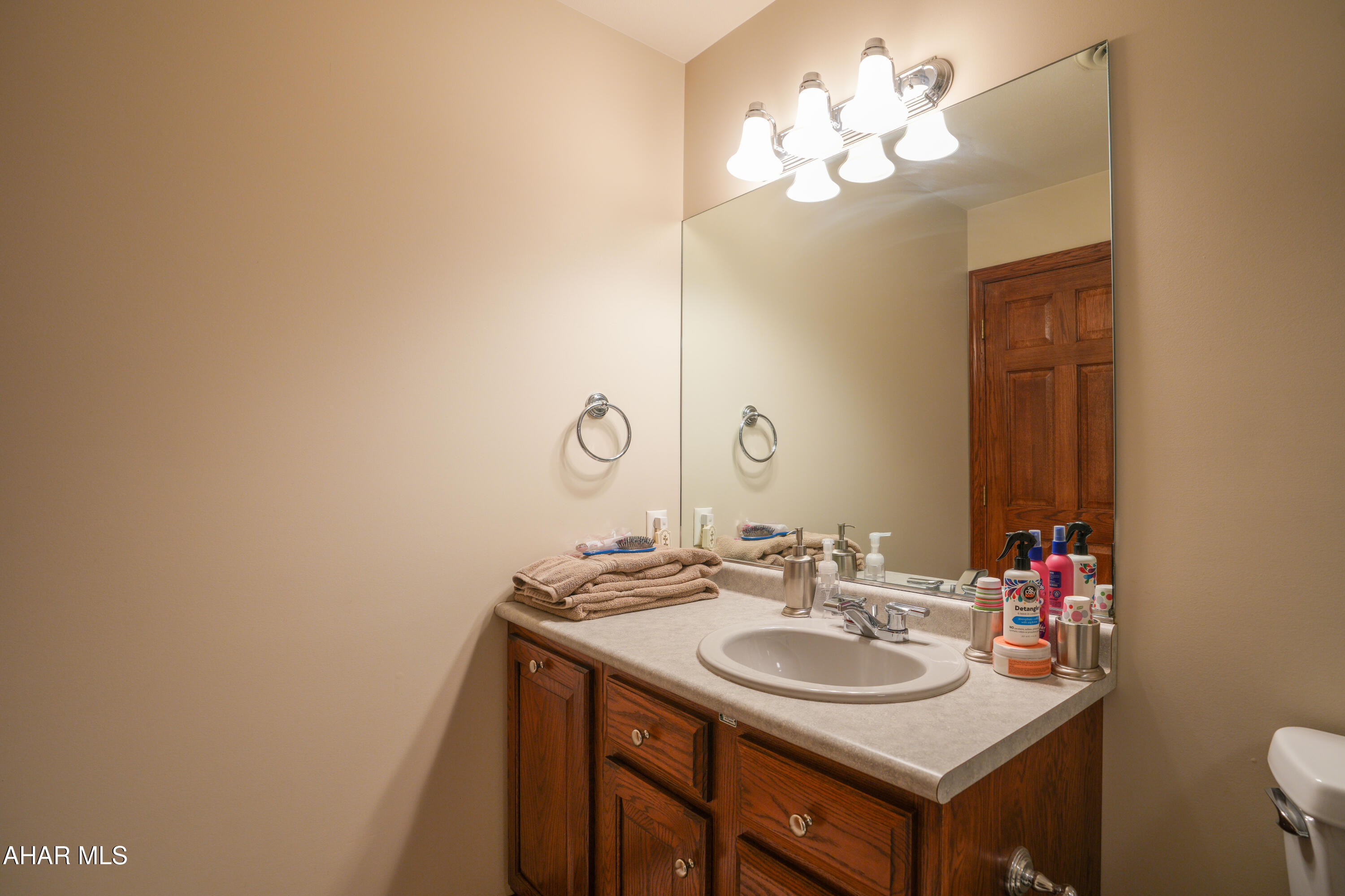 Stonehedge - Residential