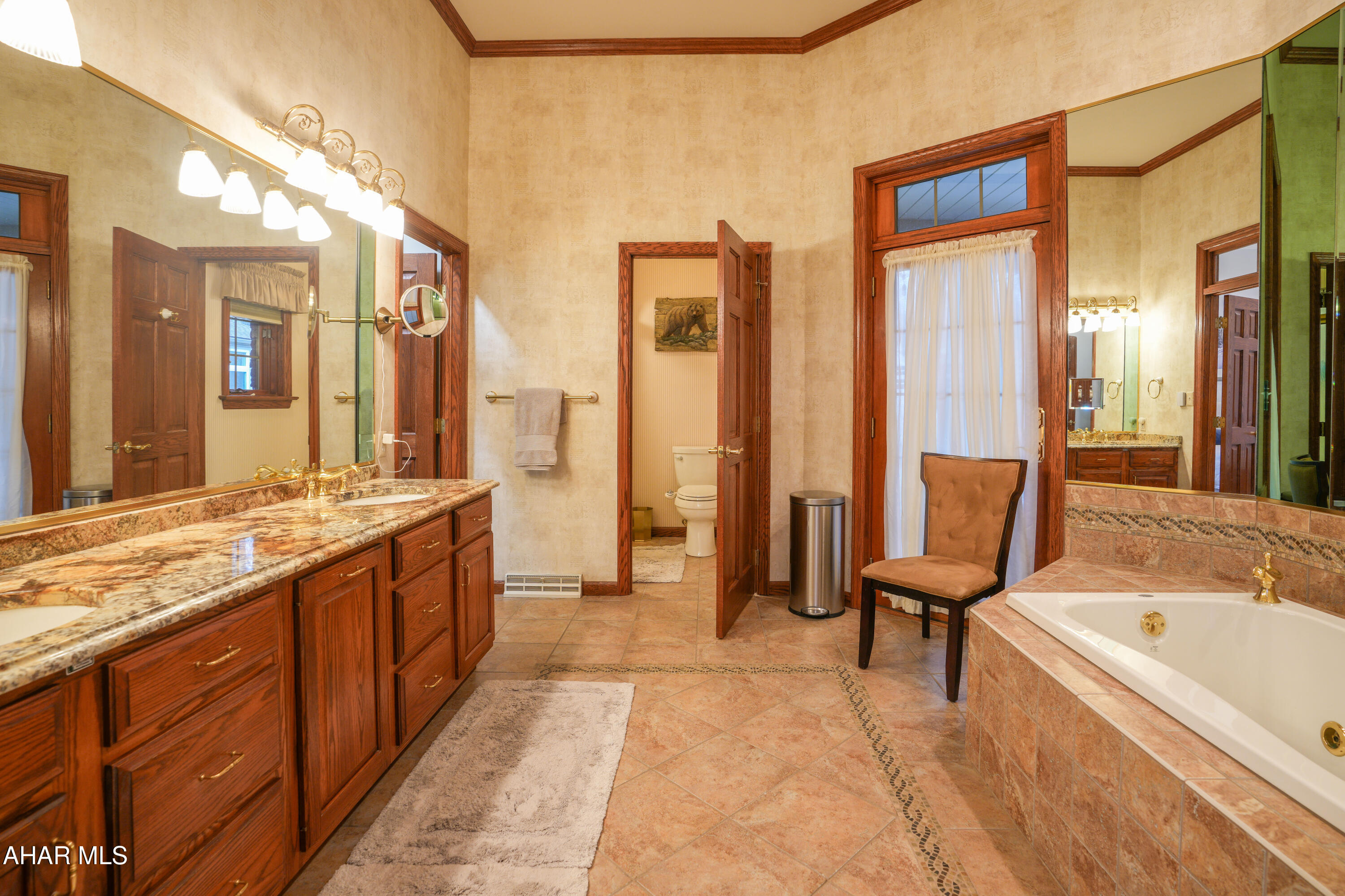 Stonehedge - Residential