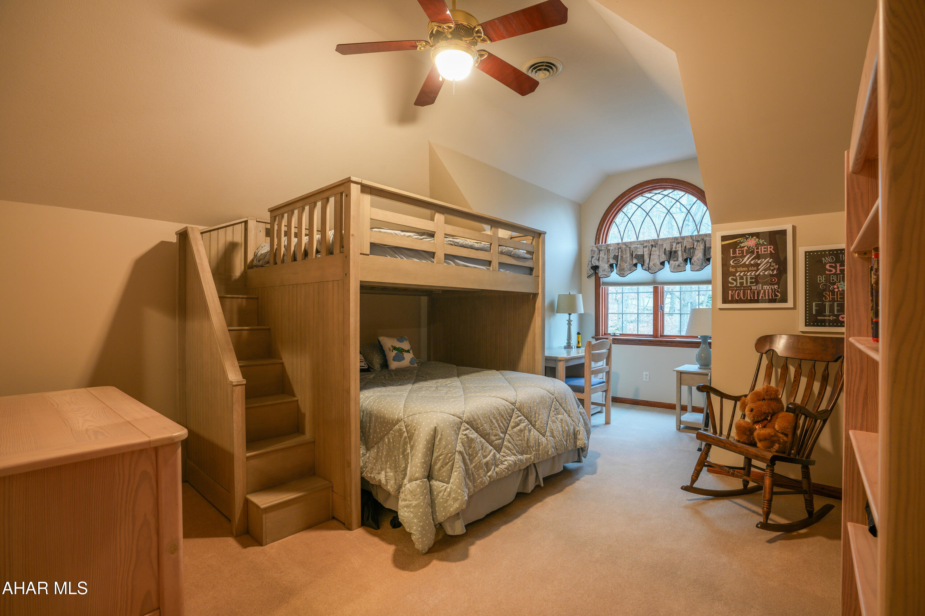 Stonehedge - Residential