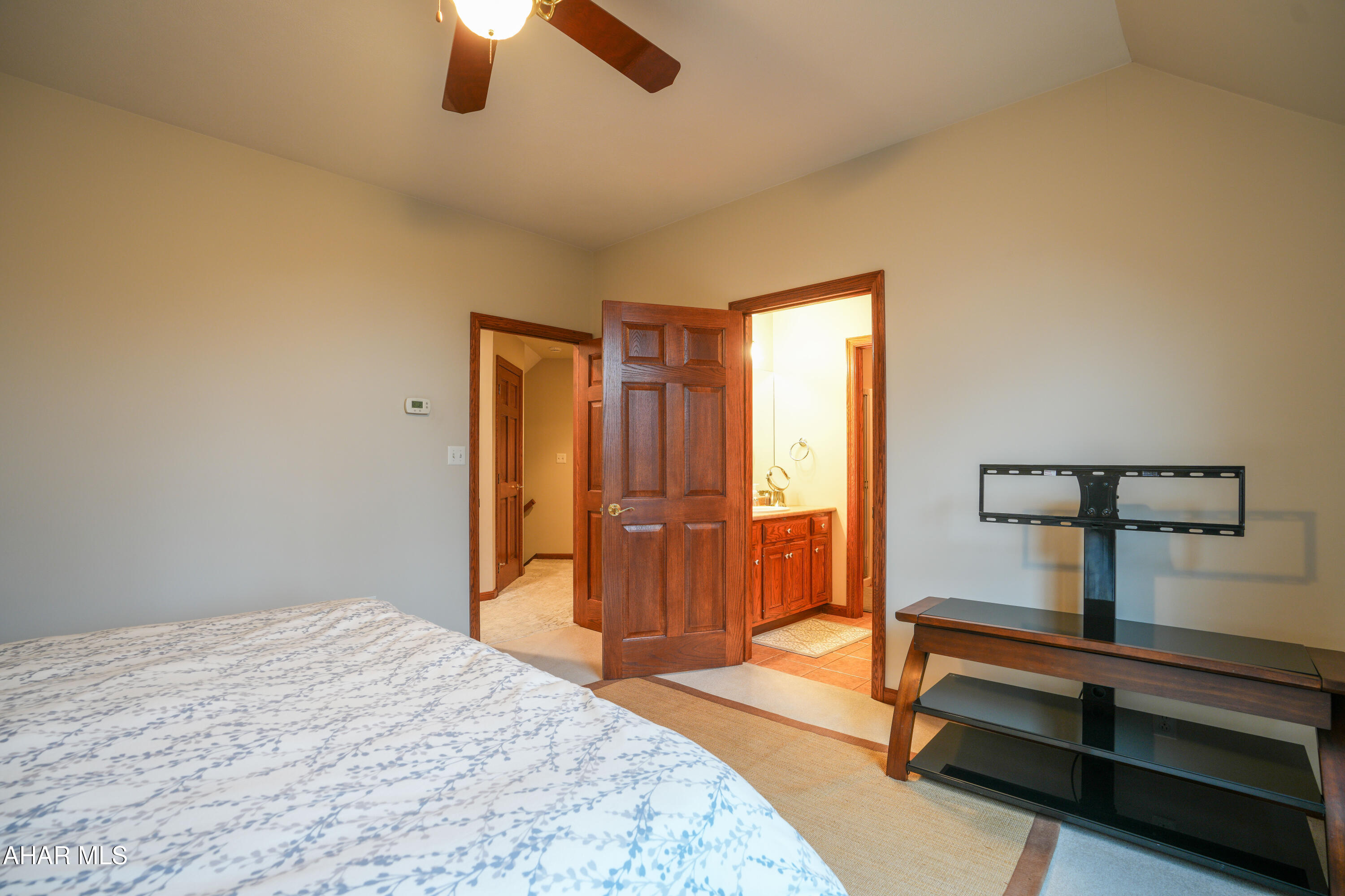 Stonehedge - Residential