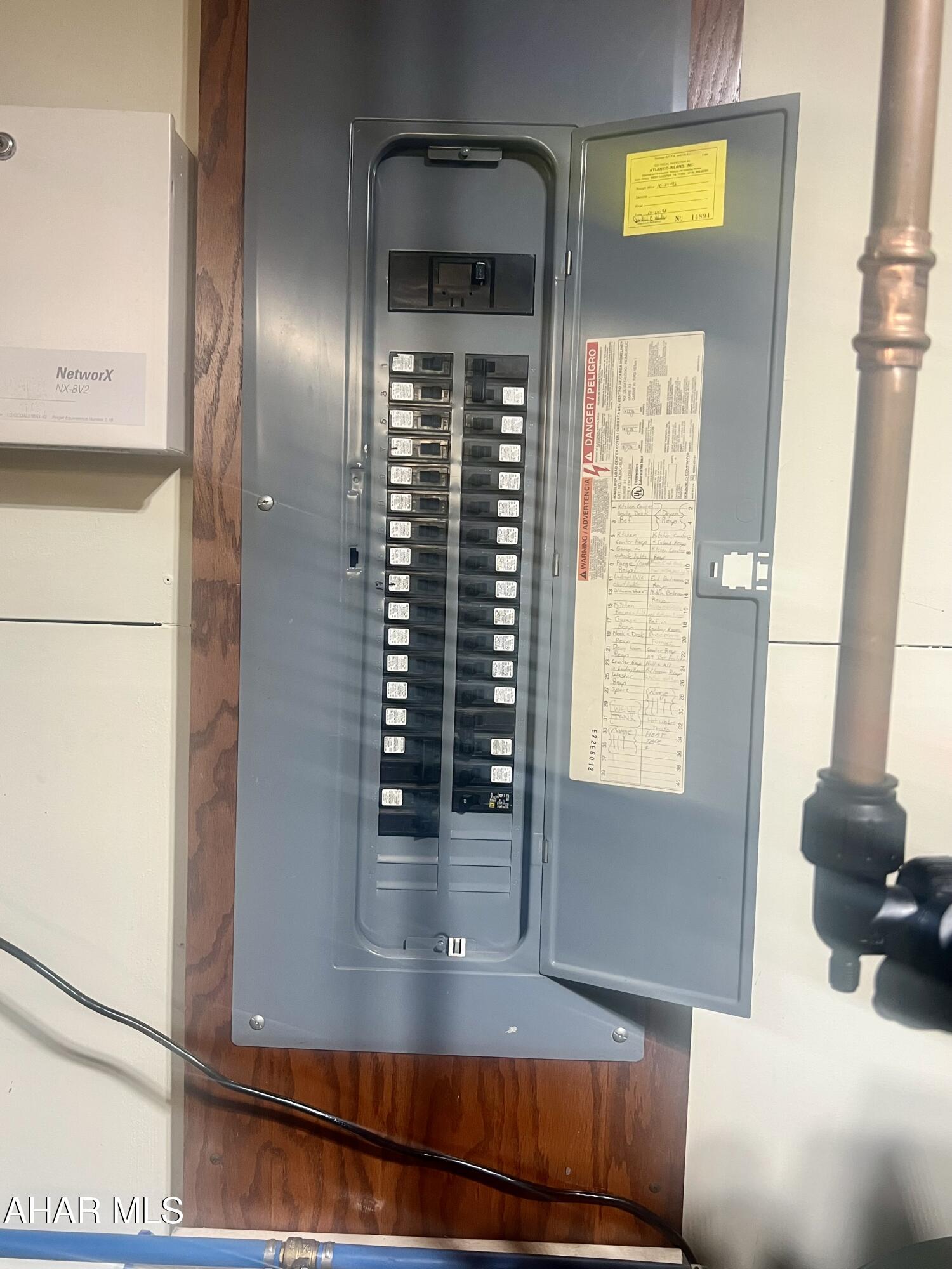 Stonehedge - Residential