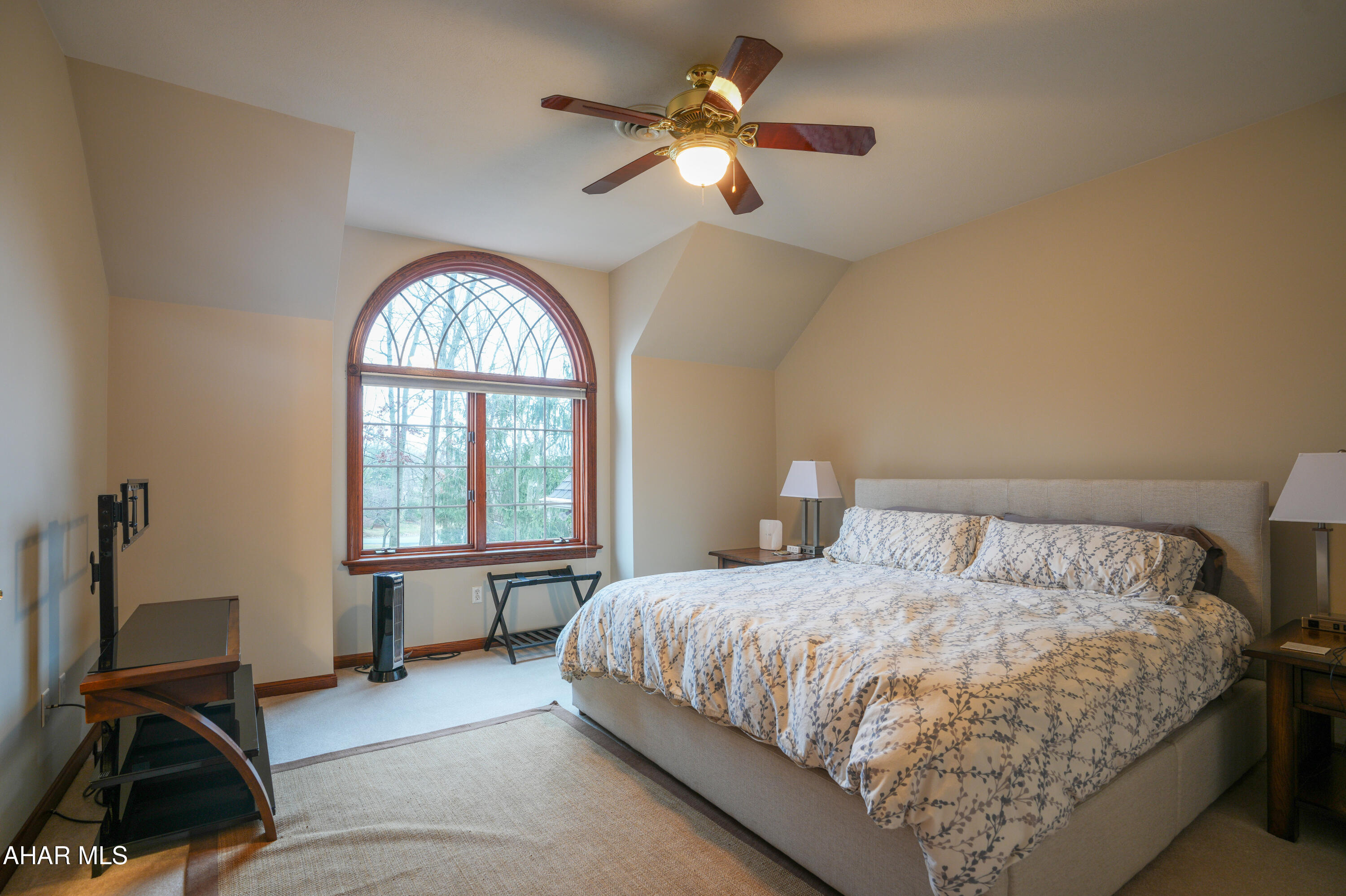 Stonehedge - Residential