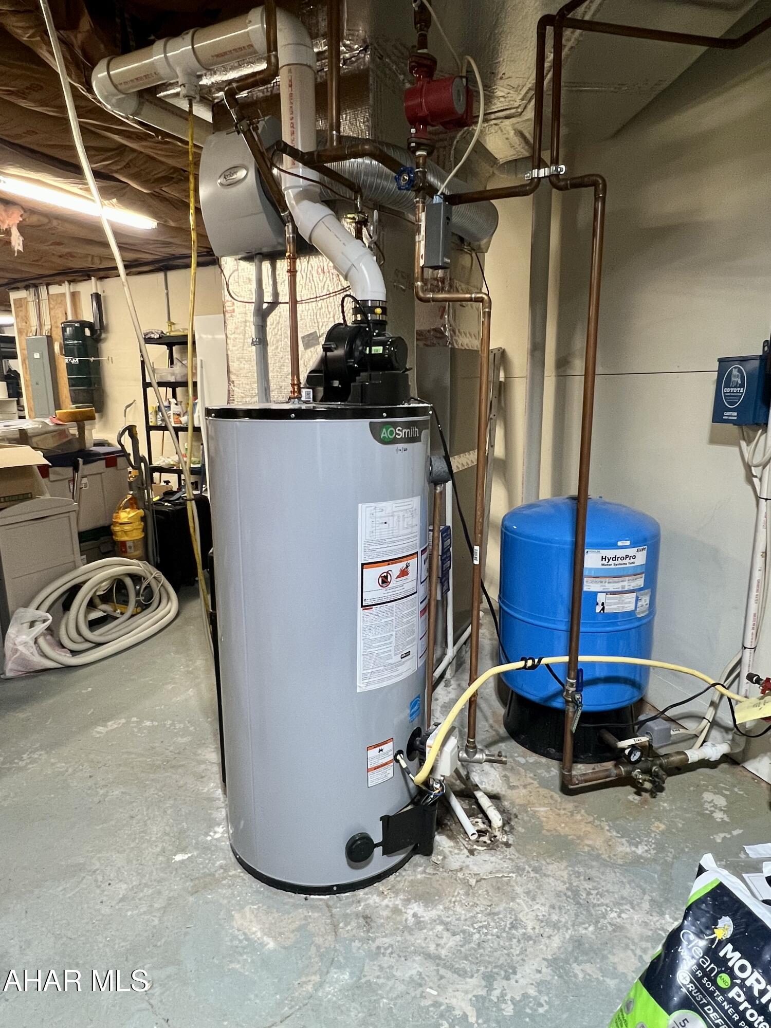 Stonehedge - Residential