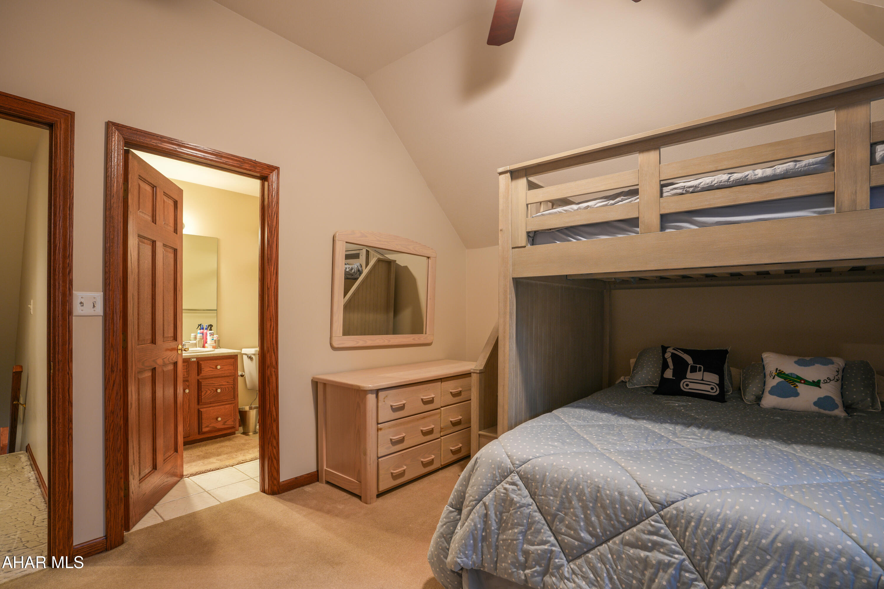 Stonehedge - Residential