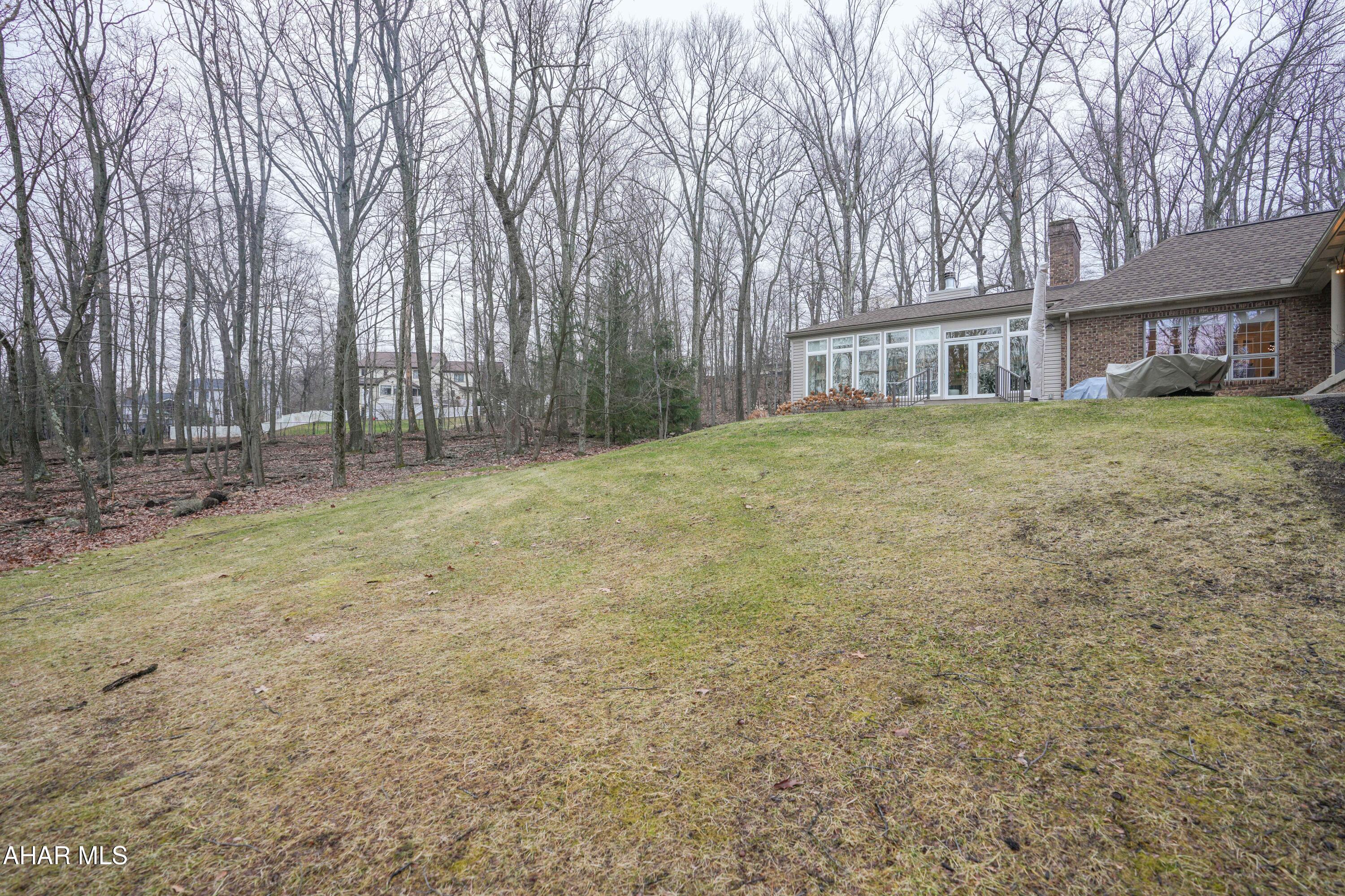 Stonehedge - Residential