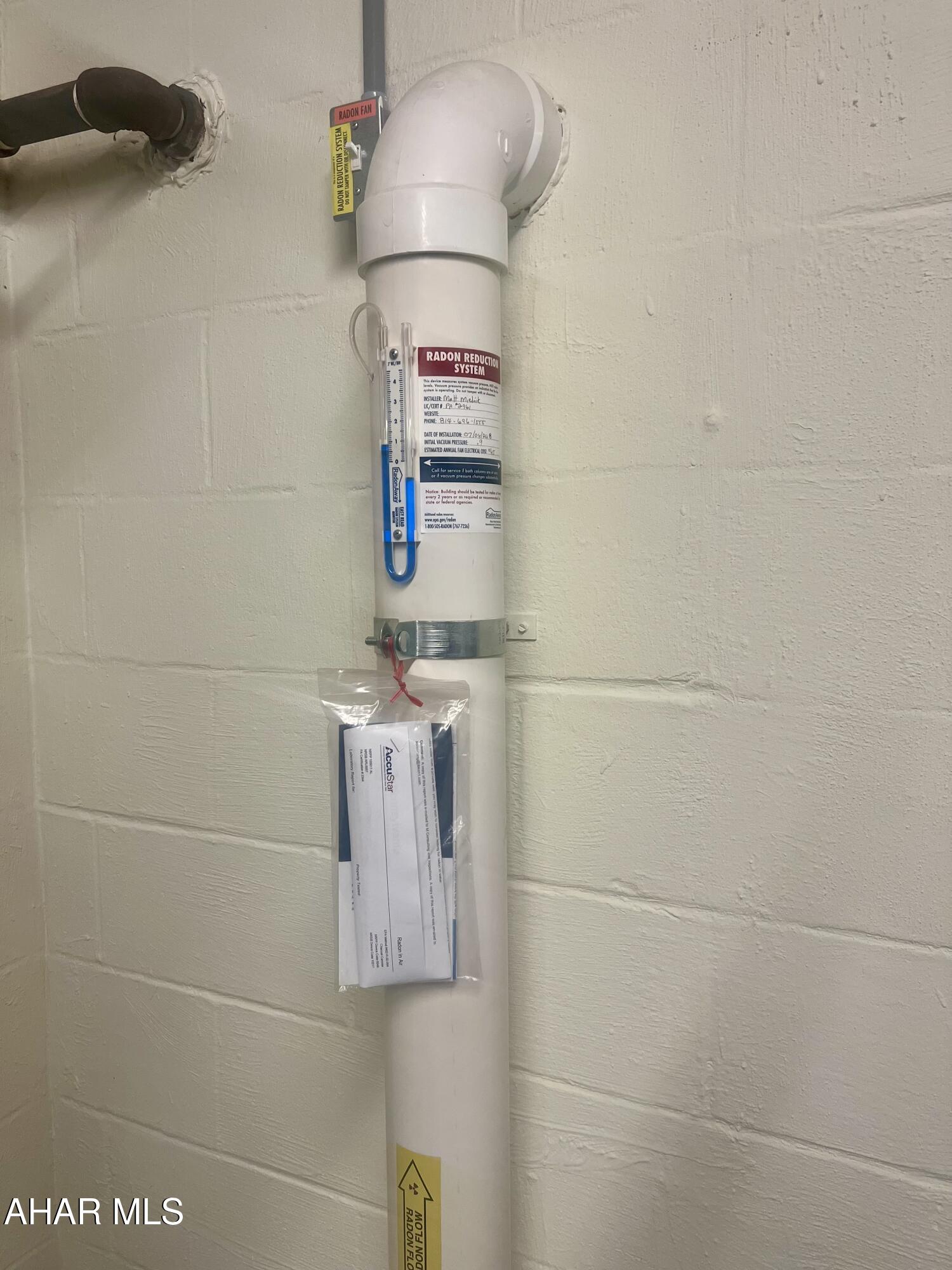 Stonehedge - Residential