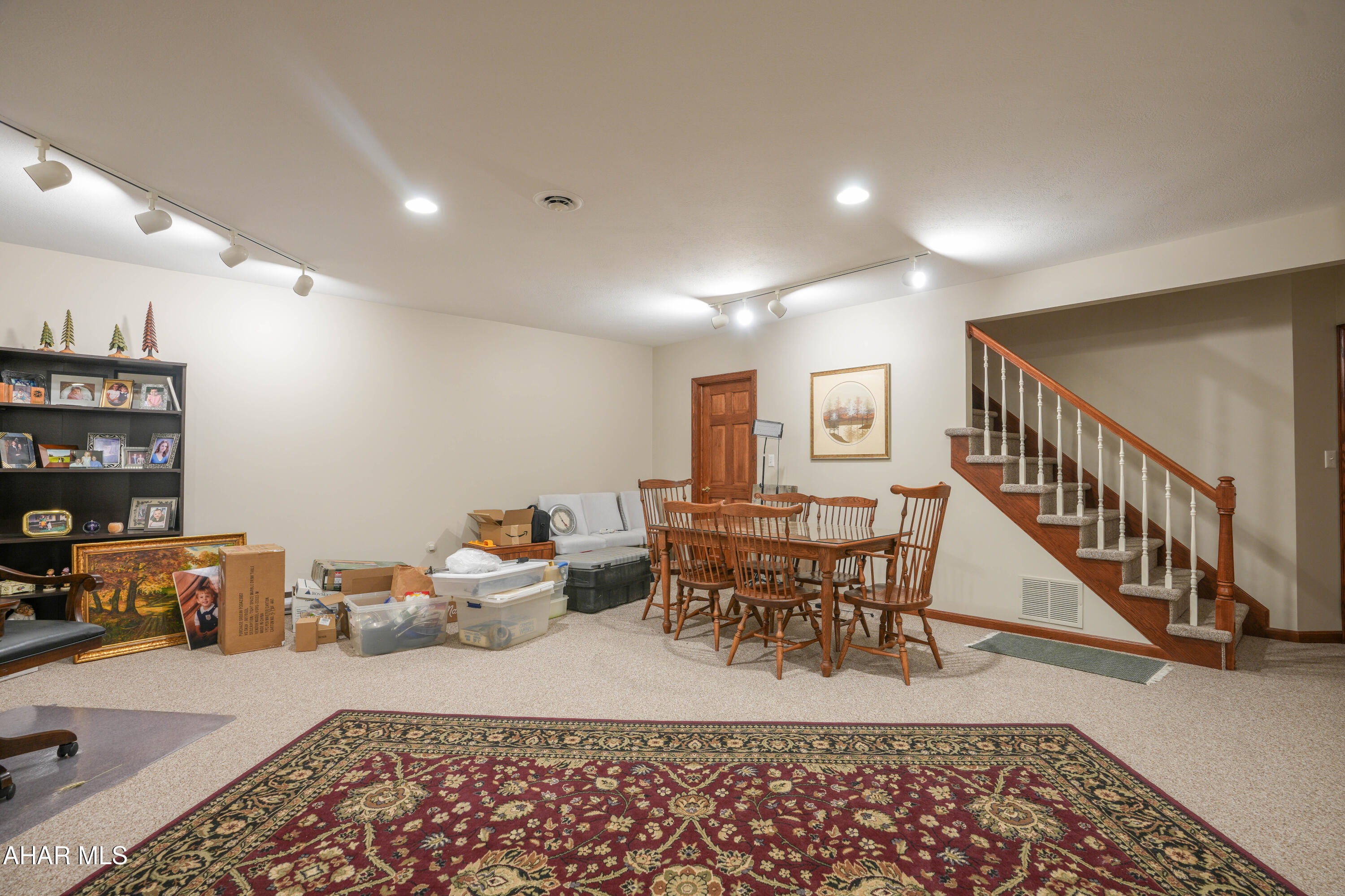 Stonehedge - Residential