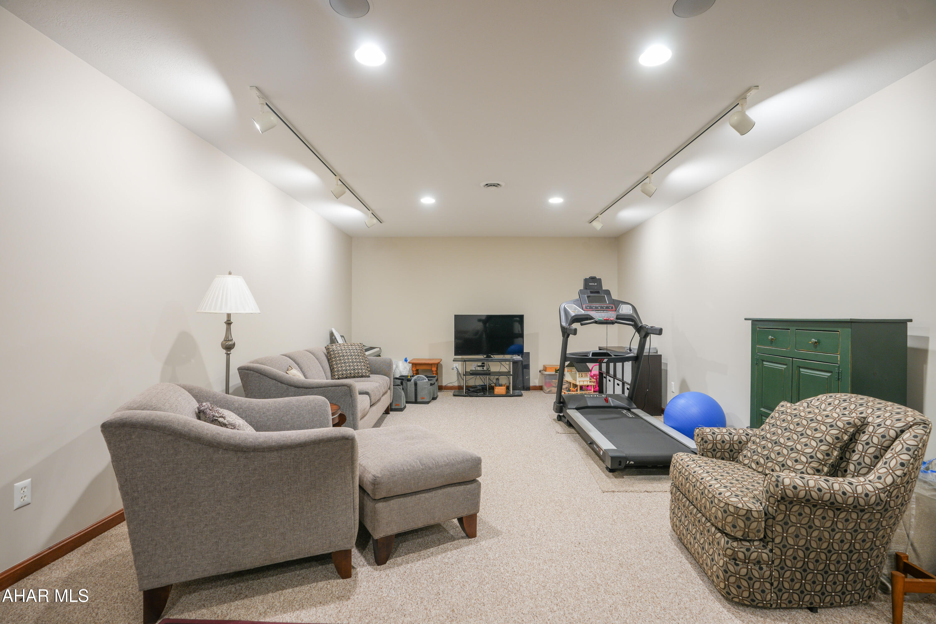 Stonehedge - Residential