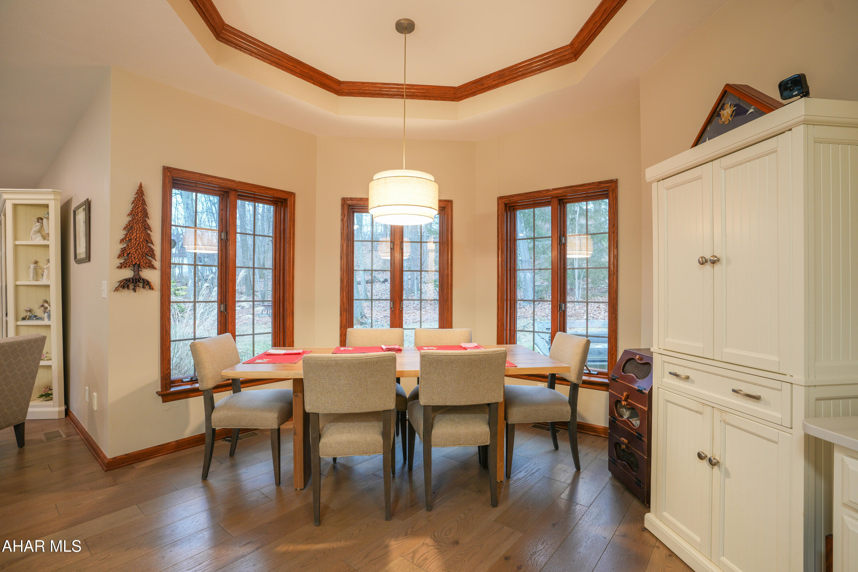 Stonehedge - Residential