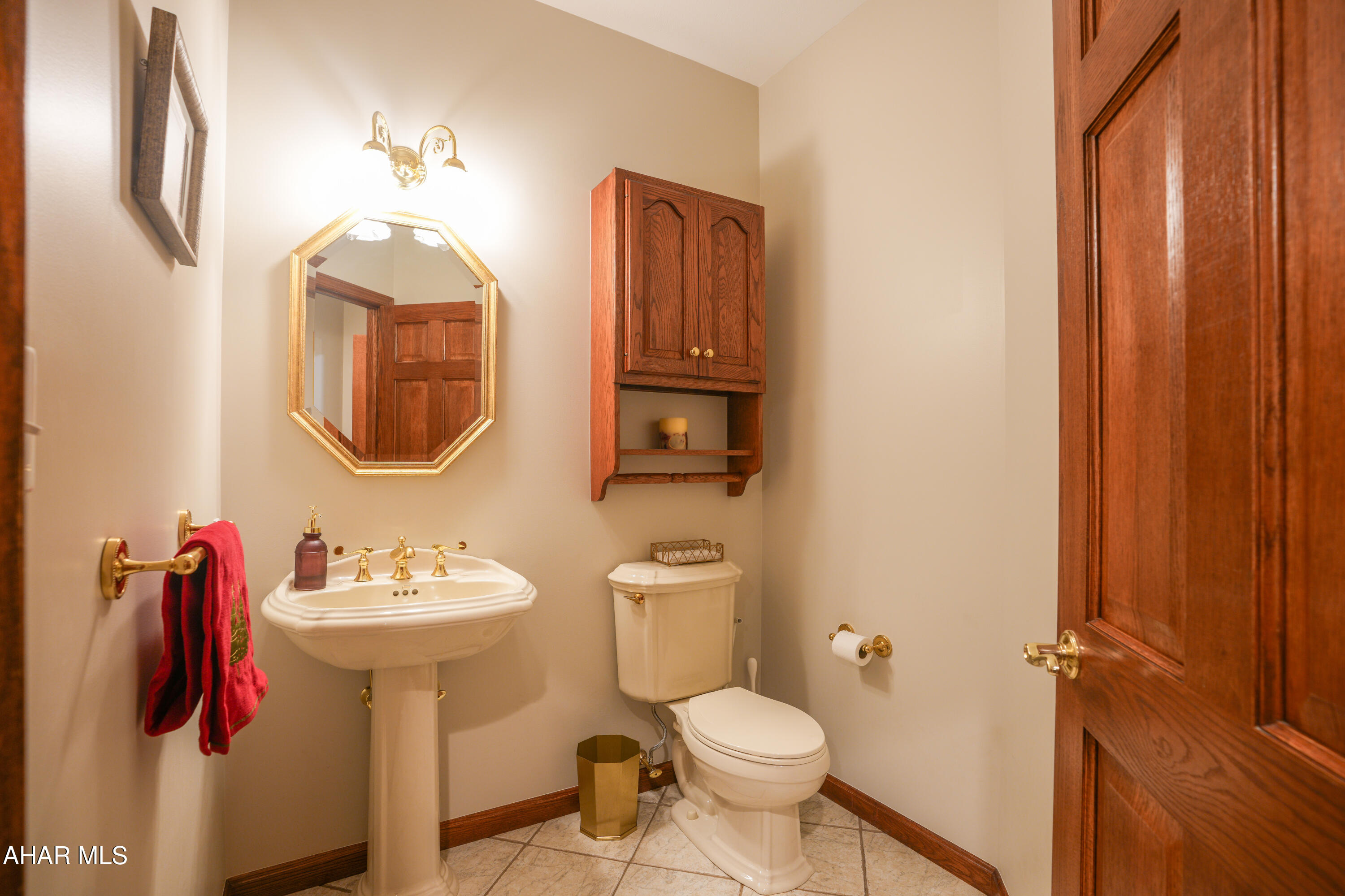 Stonehedge - Residential