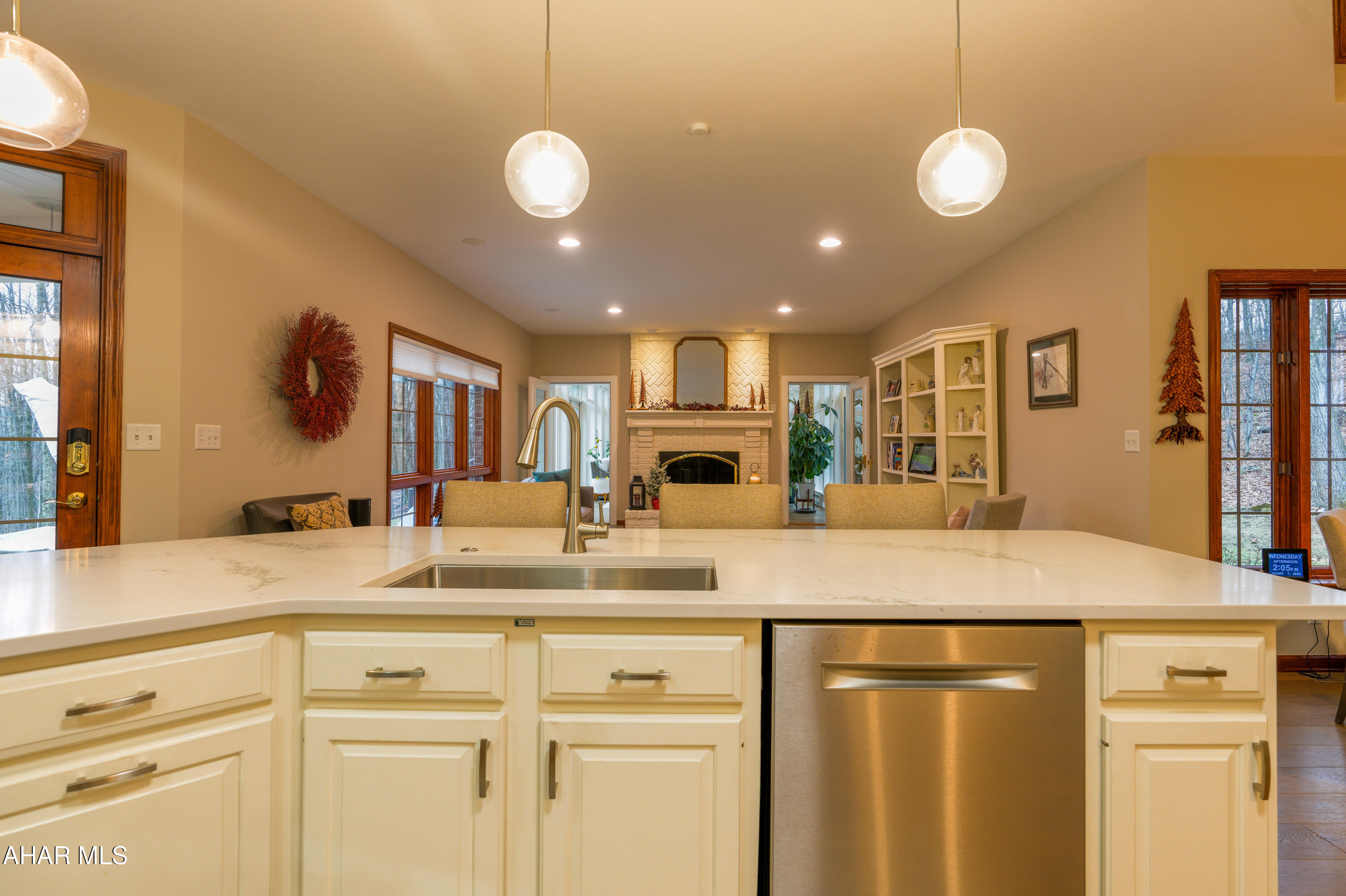 Stonehedge - Residential