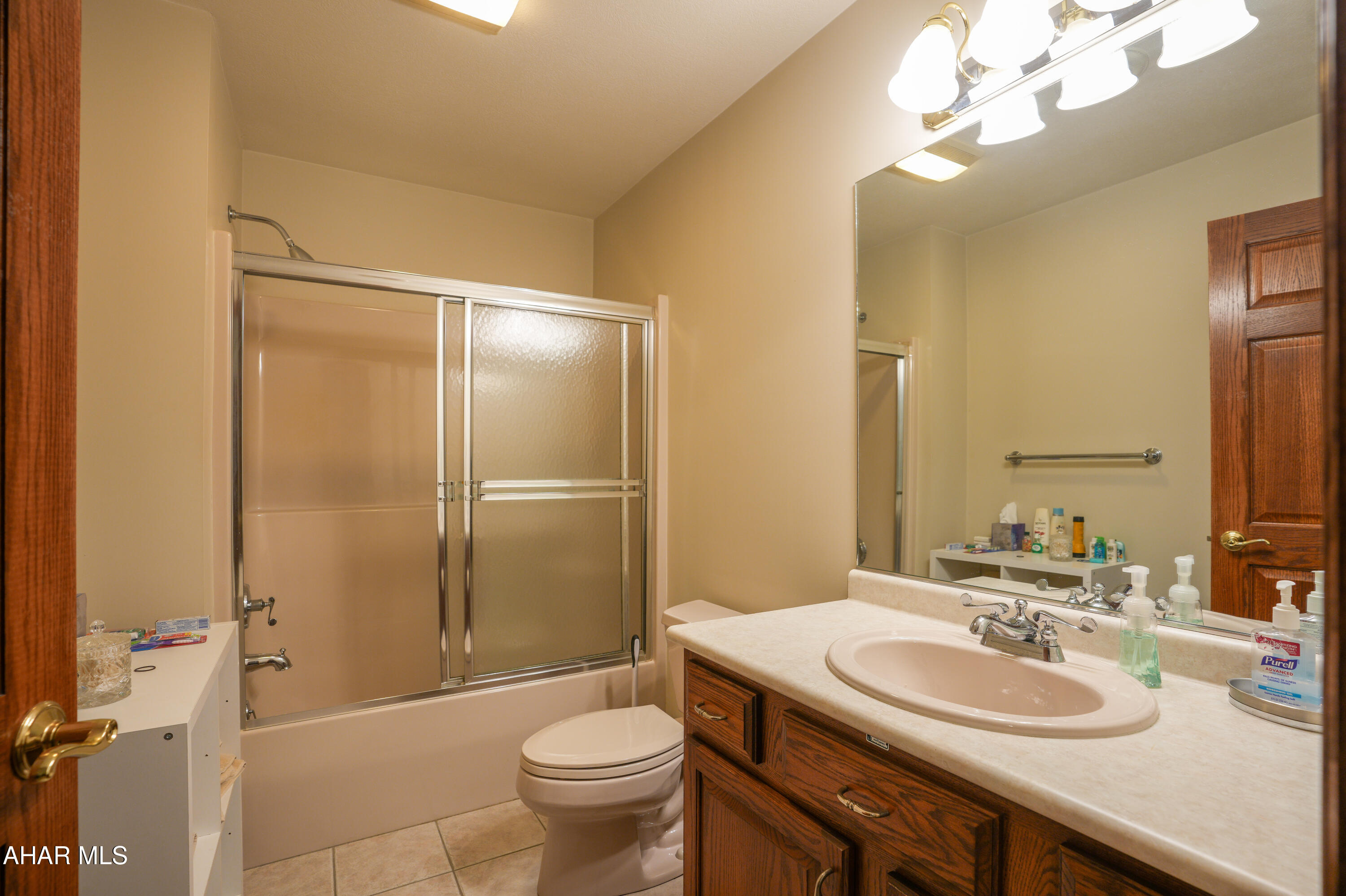 Stonehedge - Residential