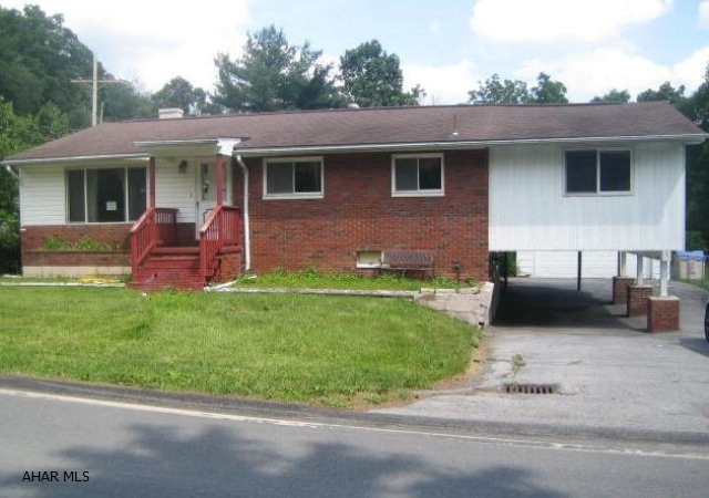 Eldorado - Residential