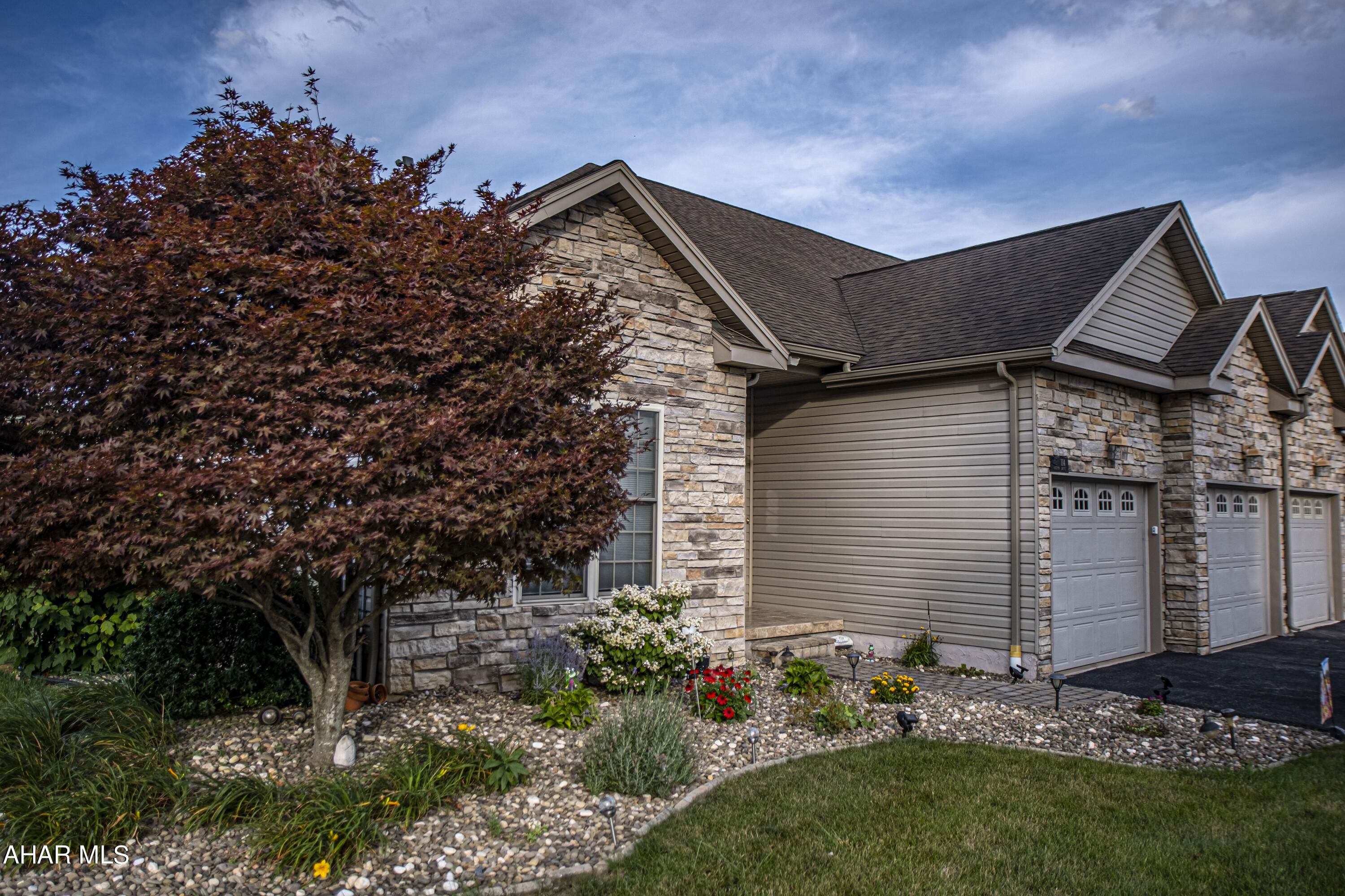Scotch Valley - Residential Income