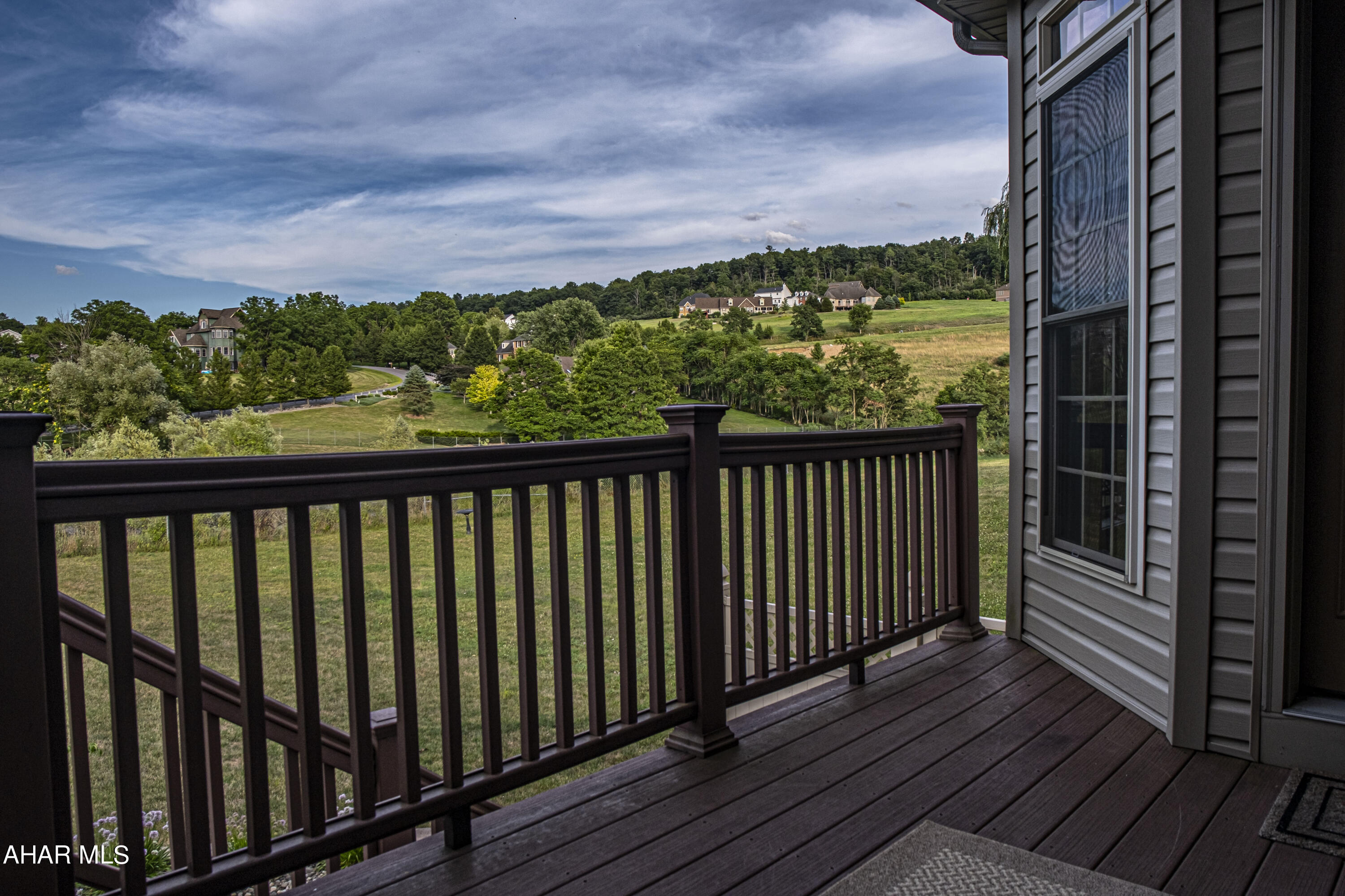 Scotch Valley - Residential Income