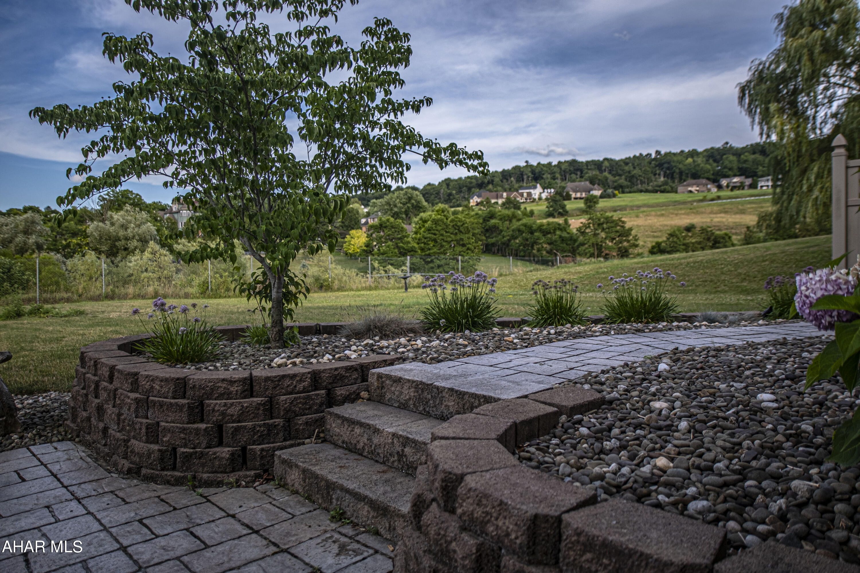 Scotch Valley - Residential Income