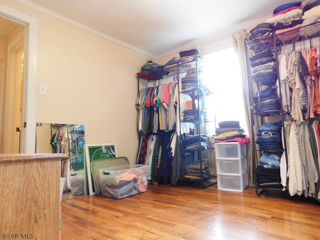 Eldorado - Residential