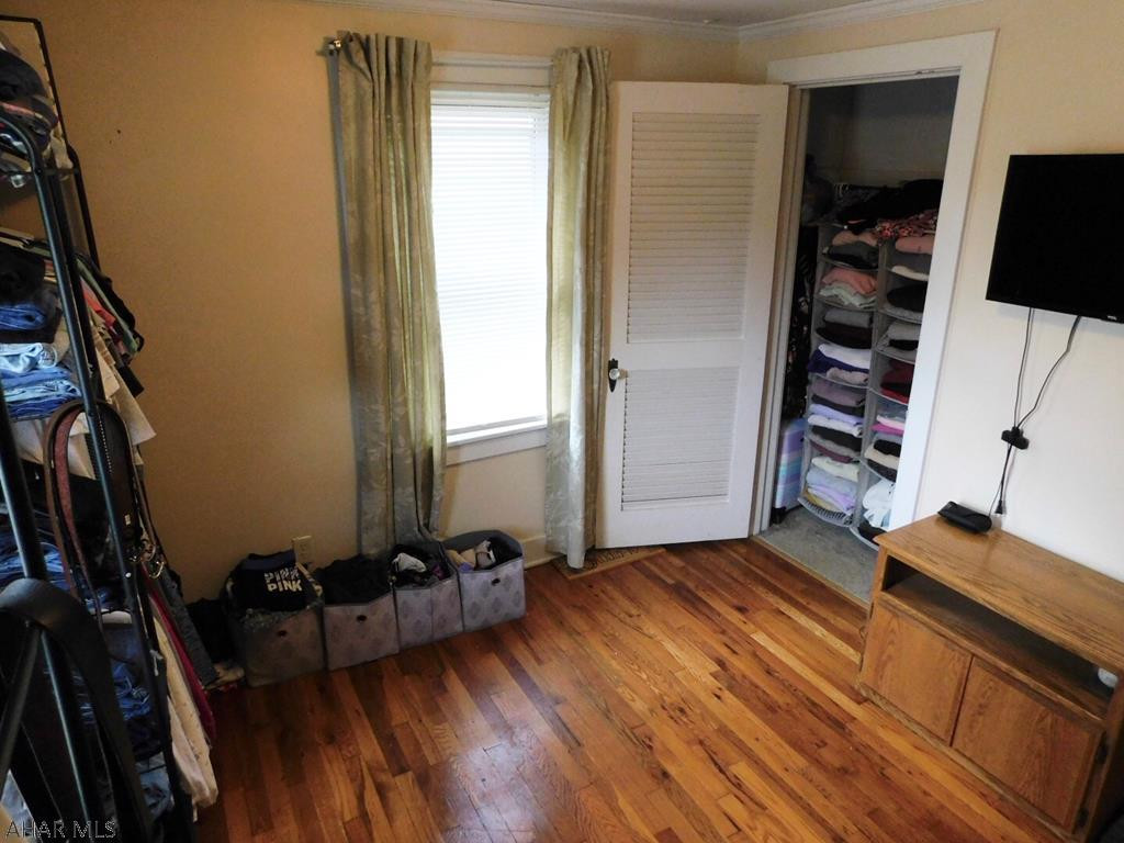 Eldorado - Residential