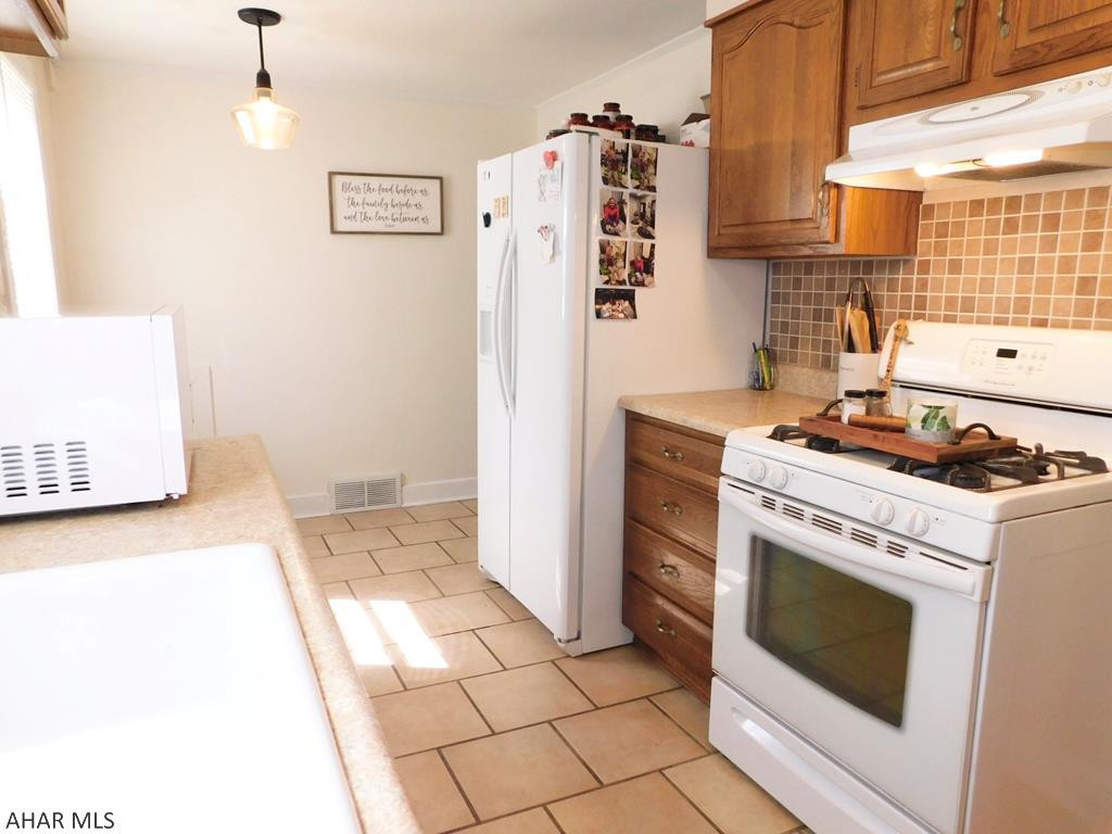 Eldorado - Residential