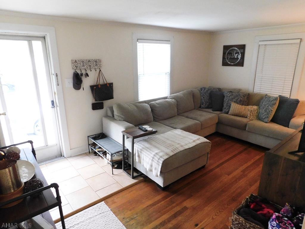 Eldorado - Residential