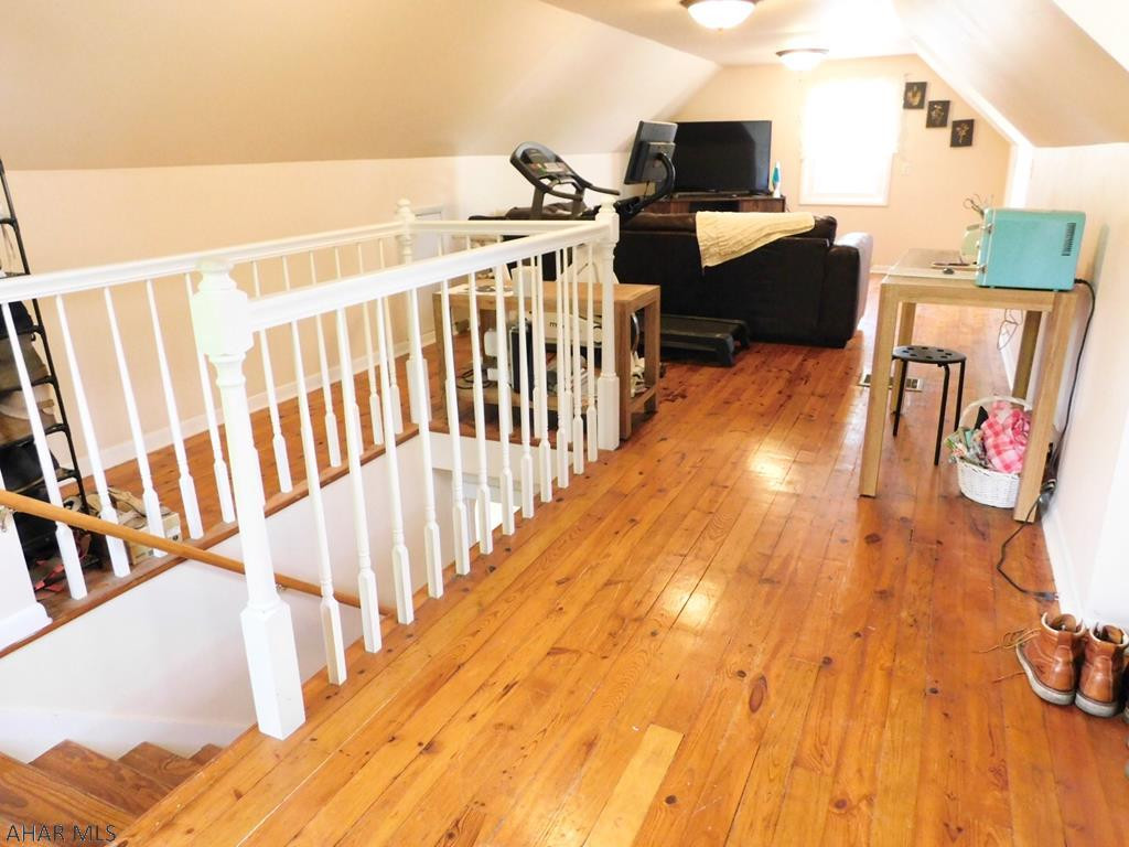 Eldorado - Residential