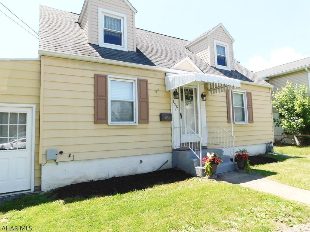 Eldorado - Residential