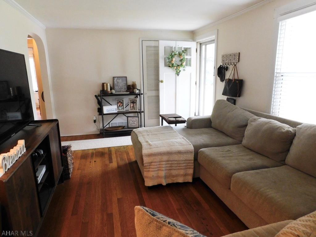 Eldorado - Residential