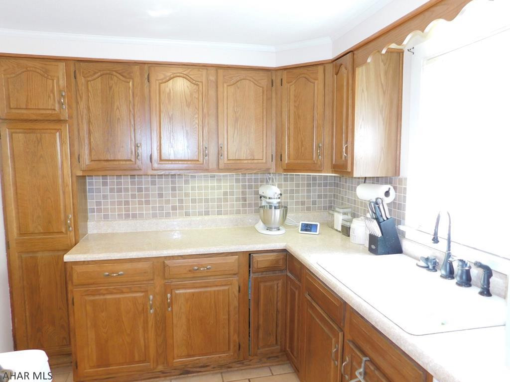 Eldorado - Residential