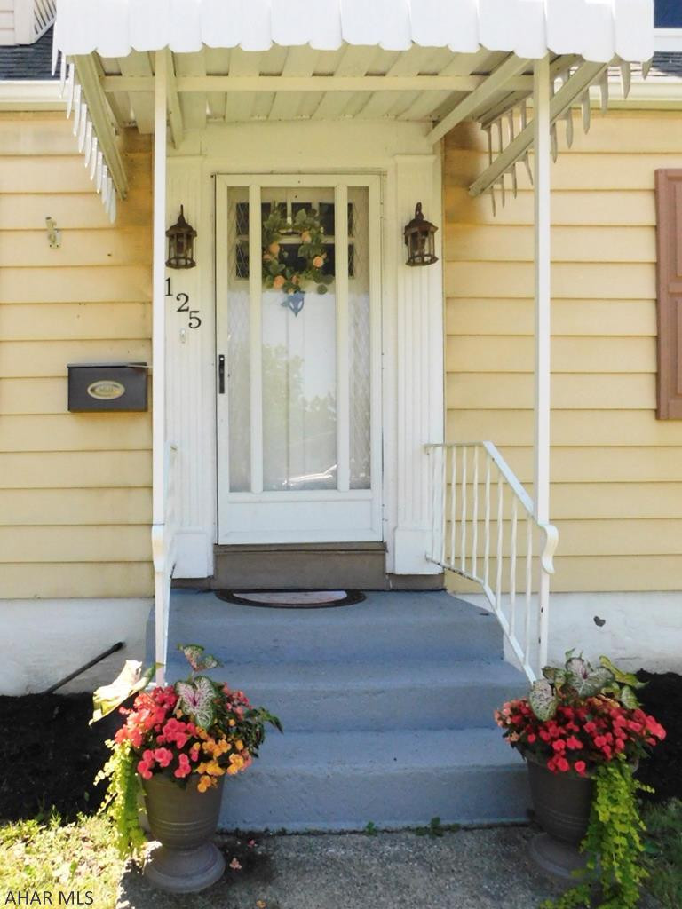 Eldorado - Residential