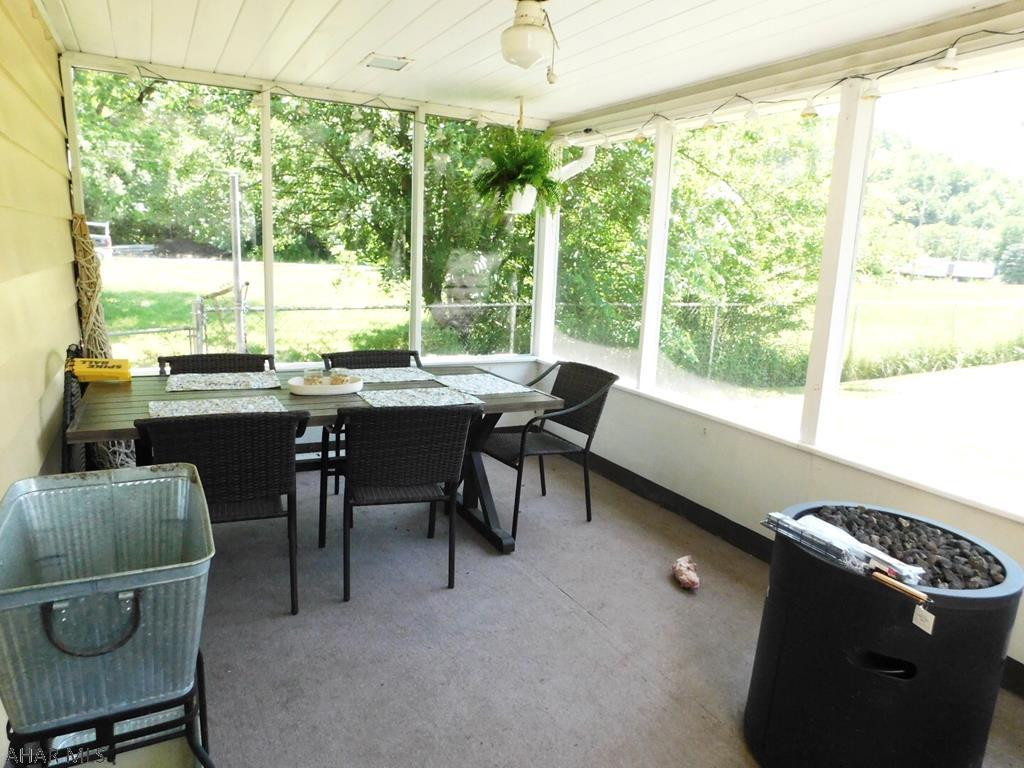 Eldorado - Residential