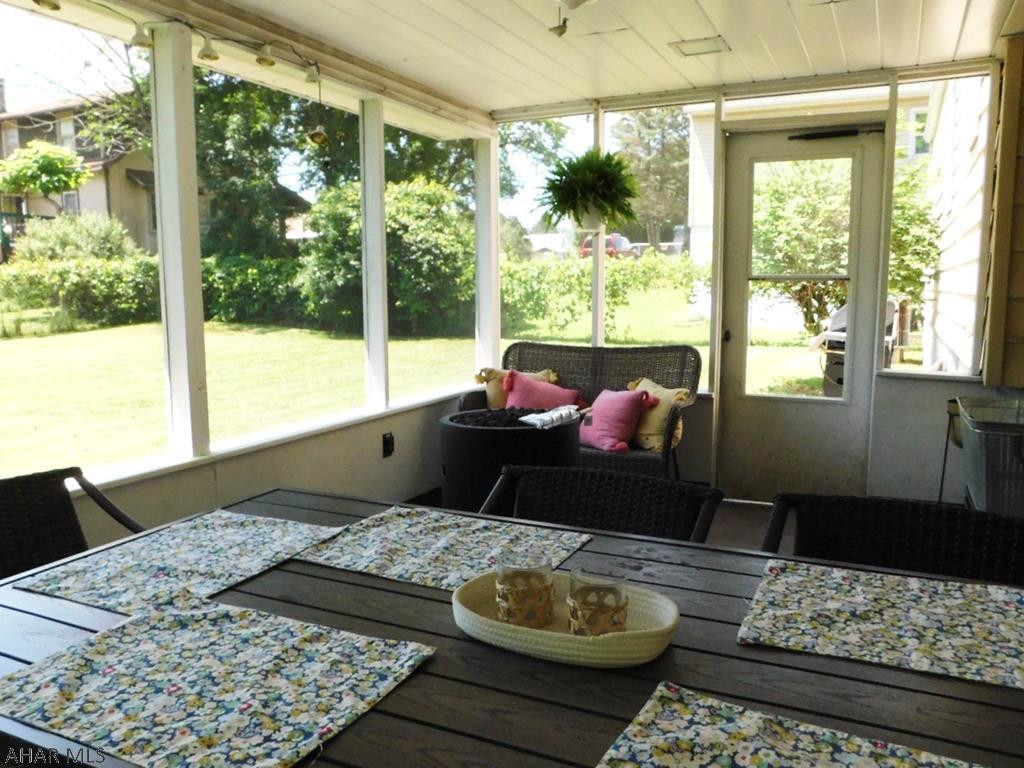 Eldorado - Residential