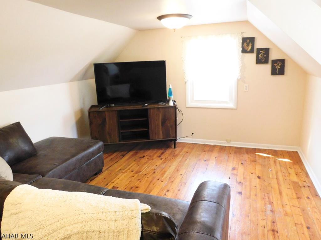 Eldorado - Residential