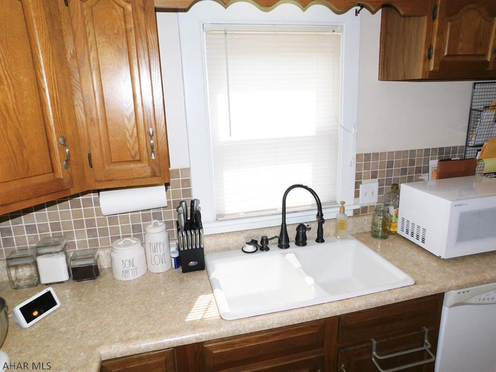 Eldorado - Residential