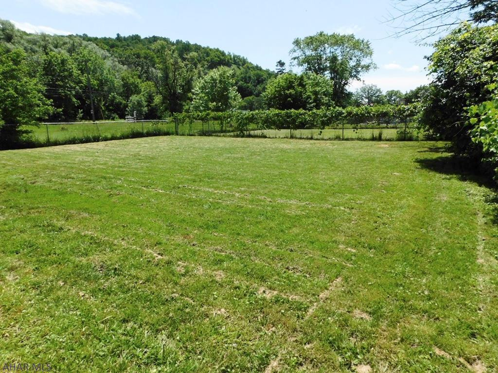 Eldorado - Residential