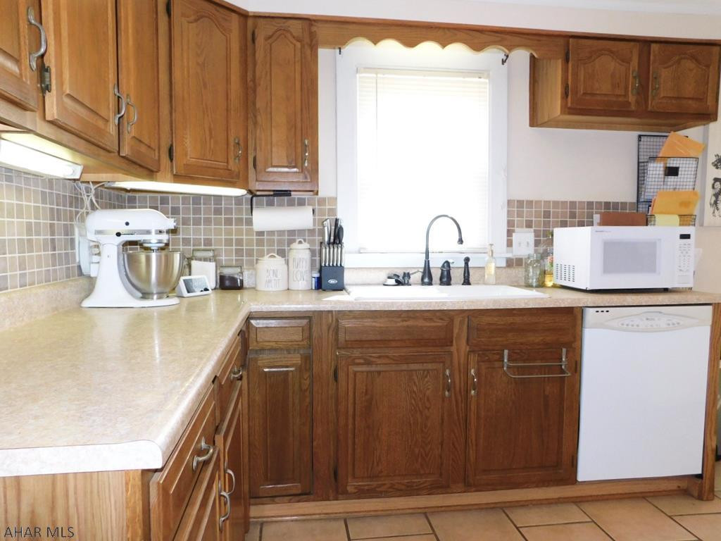 Eldorado - Residential