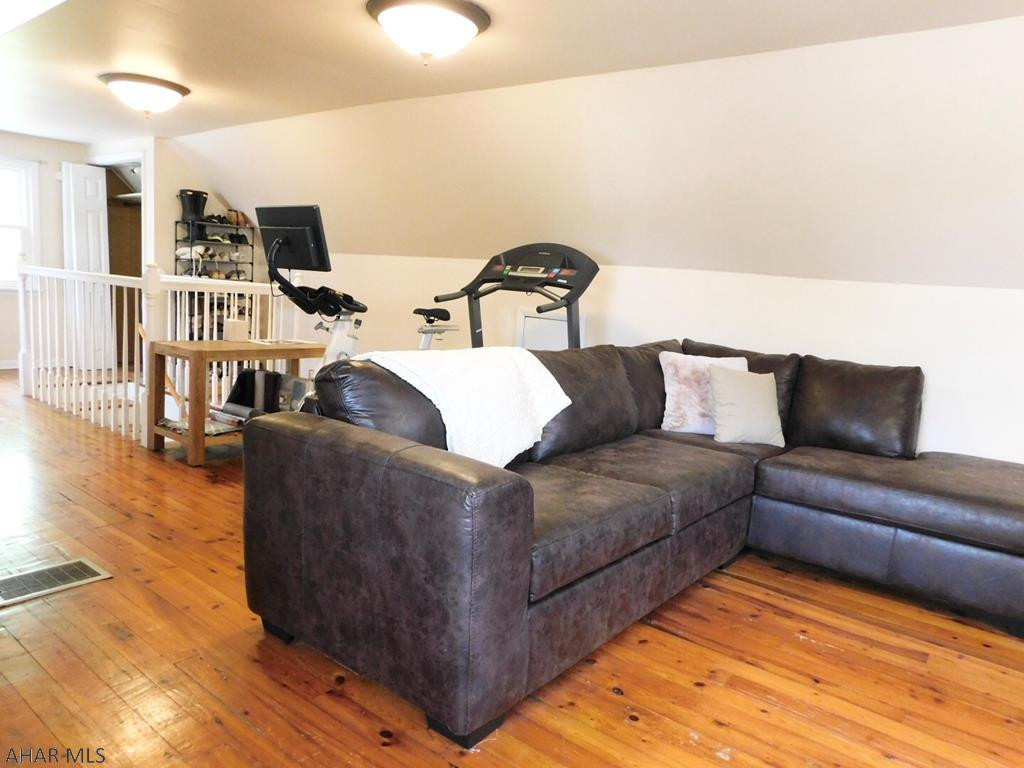 Eldorado - Residential