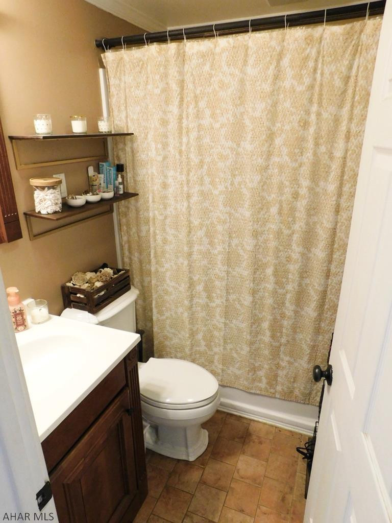 Eldorado - Residential