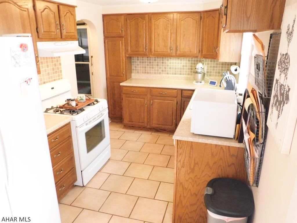 Eldorado - Residential