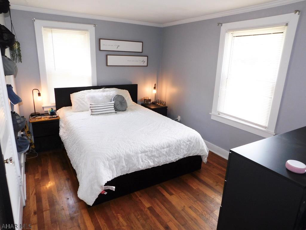 Eldorado - Residential