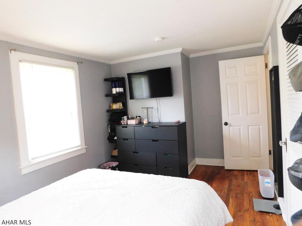 Eldorado - Residential