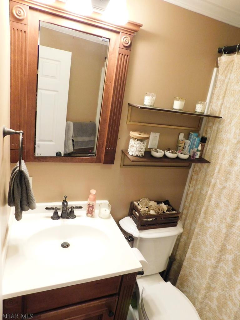 Eldorado - Residential