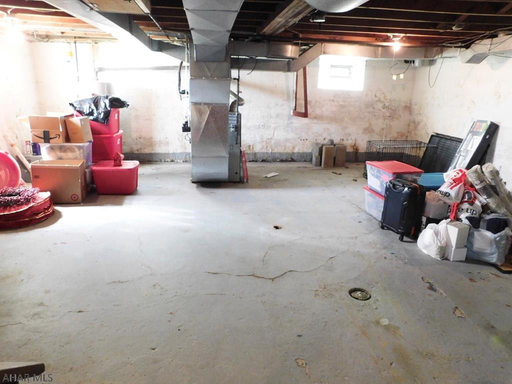 Eldorado - Residential