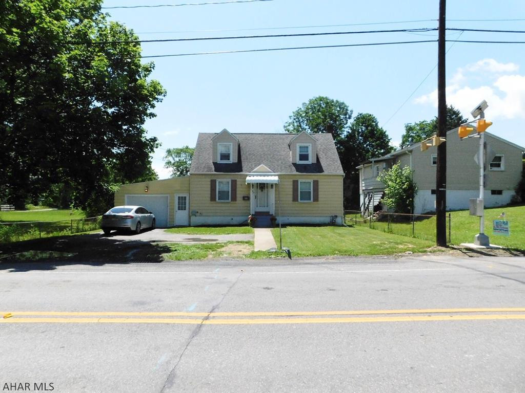 Eldorado - Residential