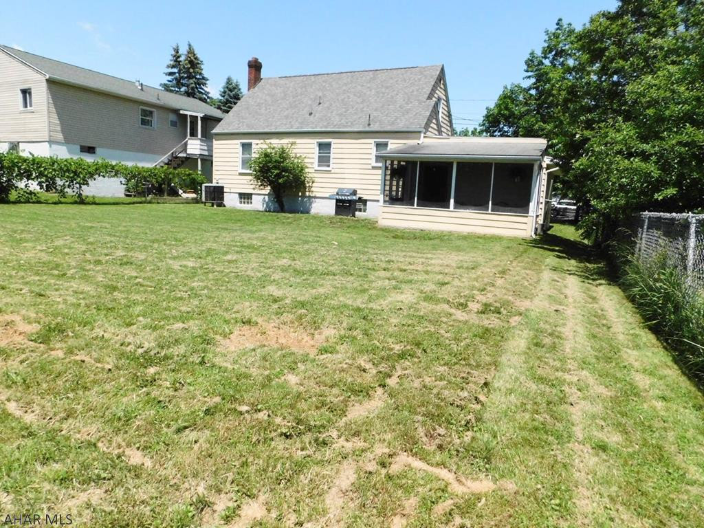 Eldorado - Residential