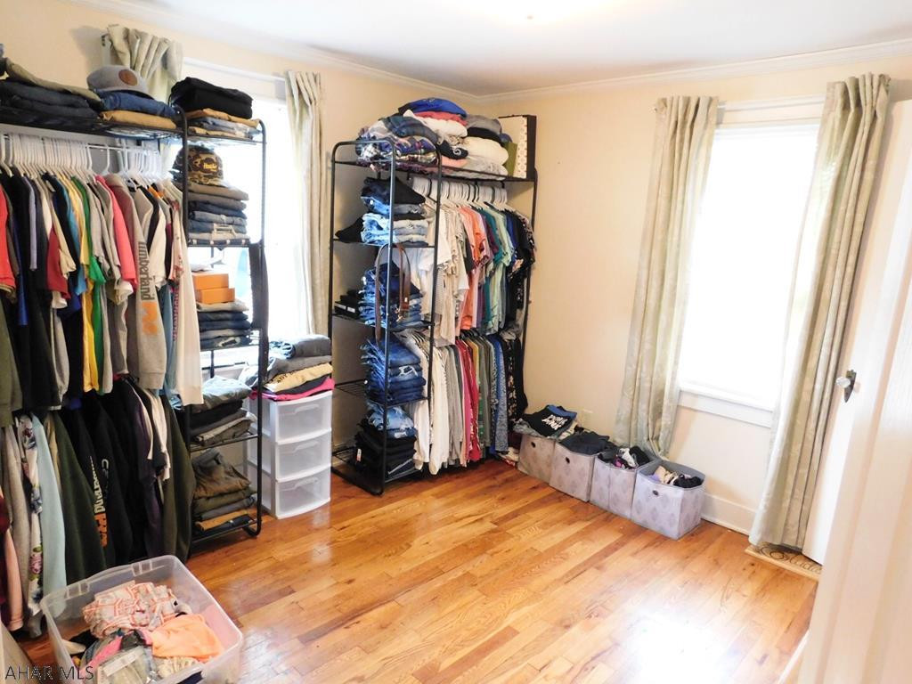 Eldorado - Residential