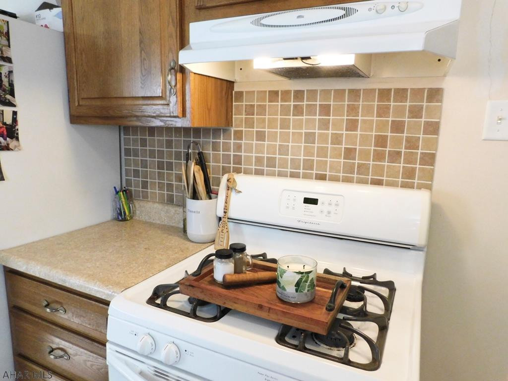 Eldorado - Residential