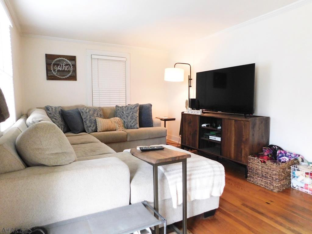 Eldorado - Residential