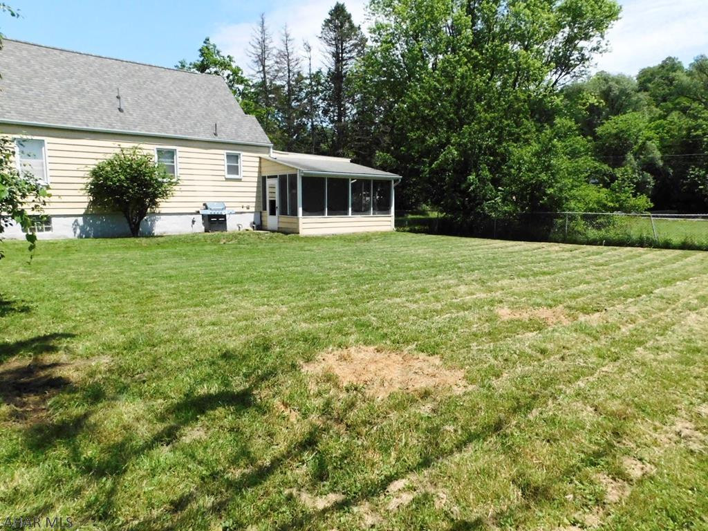 Eldorado - Residential