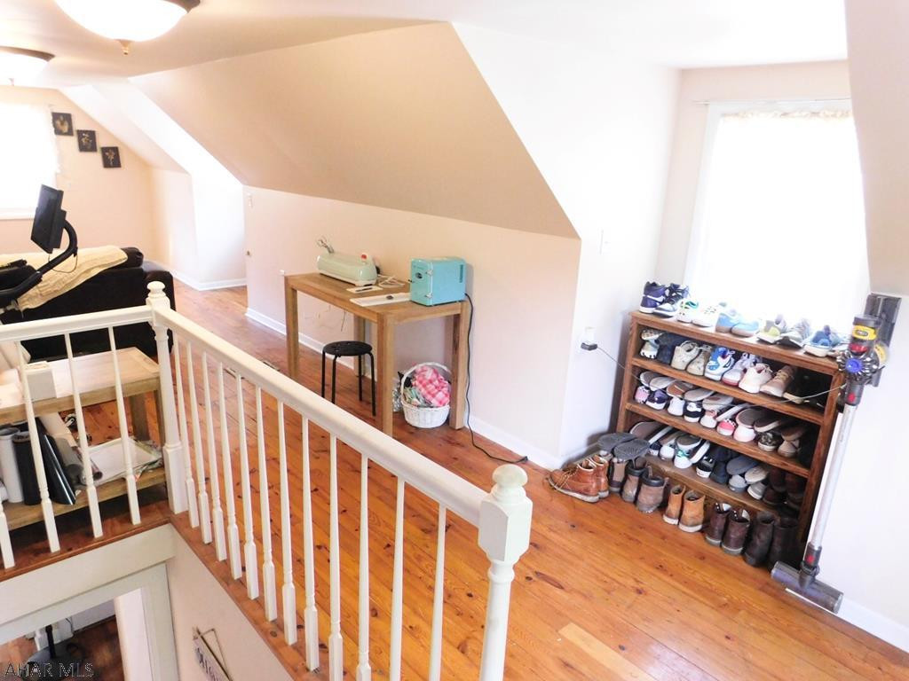 Eldorado - Residential